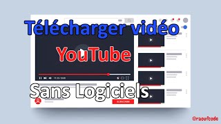 Découvrez comment télécharger facilement des vidéos YouTube sur Mac et PC [upl. by Ahsiuqel]