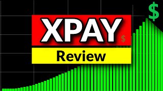 XPAY ETF Explained NEW Roundhill ETF [upl. by Stormie]