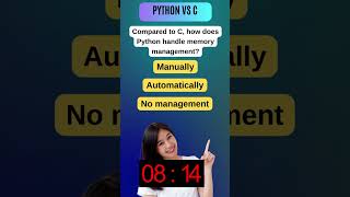 Can You Solve This Tricky Coding Quiz in 60 Seconds Test Your Skills Now coding quiz [upl. by Pontius]