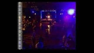 Pontins motown soul weekend [upl. by Ittap]