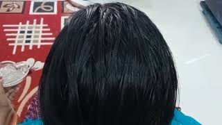 Bestway💯🙀 to regrowth hair hairfall control tip [upl. by Barnaby235]