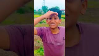 Maratha song viralvideo viralshorts trending youtube youtubeshorts [upl. by Aikym375]