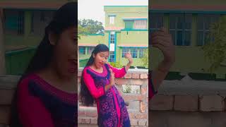 Tinak Tin Tana dance viral trending entertainment please like and subscribe [upl. by Weisburgh648]