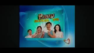 Pepito Manaloto Sponsor Bumper Selecta Sorbetes Litro [upl. by Biron407]