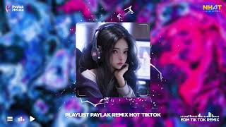 Đám Cưới Anh Người Ta Lên Hát Hò Remix  Hôn Lễ Của Anh Remix Thủy Triều  BXH Remix TikTok 2024 [upl. by Nuj]