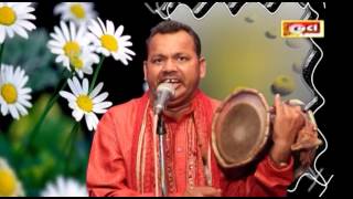 maa pathri bhajan pathri ali tera bejna [upl. by Novyert]