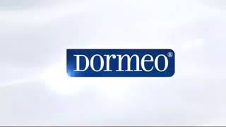 Dormeo noapte BUnA eArrApE [upl. by Kaufman457]