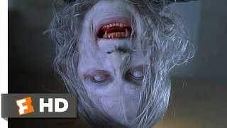 Argentos Dracula  Full Movie Filme Completo by FilmampClips Filmes Completos [upl. by Minsk]