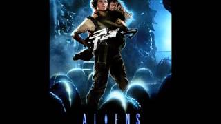 Aliens  Ripleys Rescue HD [upl. by Kendre]