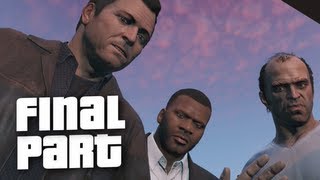 GTA5 Trailer Reaction video [upl. by Moffit]