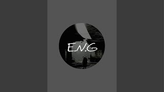 ENG Creation is live [upl. by Baynebridge]