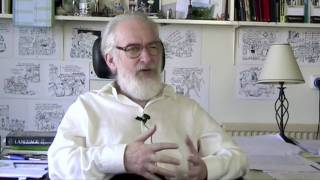 Global English with David Crystal [upl. by Flem]