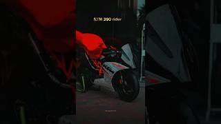 KTM rider 👀🧐⚡ktmrc390 ktmduke390 ktmloverktm 🧐👀🙈 [upl. by Diad]