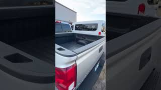 2018 Chevy 1500 chevy chevrolet silverado rv rvlifestyle gorving [upl. by Otxis]