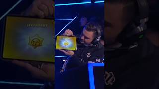 PACK OPENING en FINALE des championnats du Monde de Brawl Stars [upl. by Olathe]