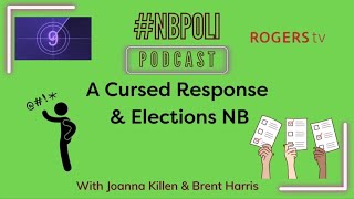 NB Poli Podcast [upl. by Ashly483]