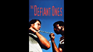 The Defiant Ones 1986 [upl. by Doehne893]