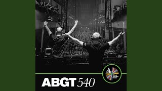 Sleep ABGT540 [upl. by Pillow]