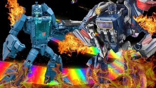 Diamond Bolts Toy Reviews 3 [upl. by Nitsirhc]