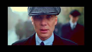 Peaky Blinders Movie Adds 5 More Returning Cast Members [upl. by Mulderig723]