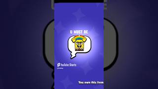 Messages to the stars 2 music brawlstars shoutout to DandicusDandicifierand rarifhidayat5223 [upl. by Barn]