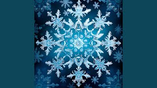 Snowflake Christmas Serenity Prelude [upl. by Ayat]