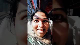 Kanchna 6 comedy funny reels shortsvideo trendingshorts attitude memes [upl. by Enytsirk]