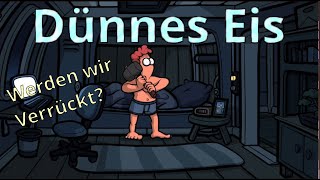 Ein neues Spiel von Poki [upl. by Ingra741]