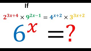 Innovative indices In03 [upl. by Daria]