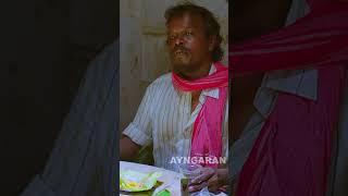 Mukund Indhuவாக தான் படத்துல பார்த்தேன்😍❤  Real Indhu  Amaran [upl. by Alyat454]