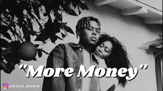 FREE Cordae X Lil Wayne Type Beat  “More Money”  2024 [upl. by Keviv]