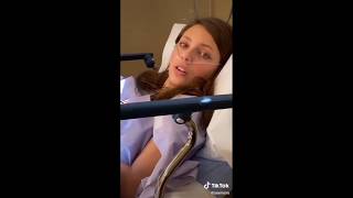 Funny Anesthesia Compilation in Tik Tok [upl. by Eoj750]