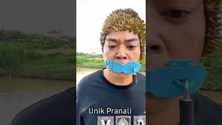 Wait for end viral short shorts viralvideo trending trendingshorts telugufacts [upl. by Junna]