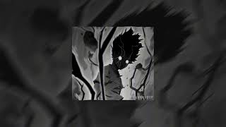 1 HOUR ABSOLUTE  TROLL FACE ☠️ ALL PHONKS  PLAYLIST FOR EDITs VIDEO AGRESSIVE 👿 PHONK [upl. by Aihtennek741]