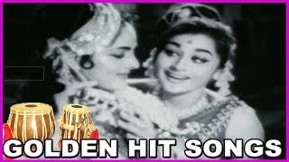 Doctor Anand  Telugu Movie Superhit Songs  NTR Anjali Devi Kanchana [upl. by Otiragram130]