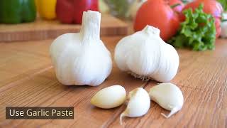 Home Remedies for an Abscessed Tooth [upl. by Soirtimid]