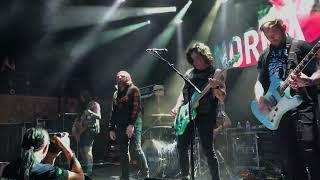 Norma Jean live at The Belasco 5124 Full Performance [upl. by Ruthi22]