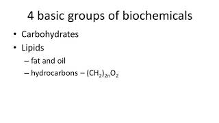 monomer and polymers jsl [upl. by Berey37]