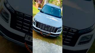 Apni rani kesi lag rahi he viralvideo trending shortvideo car shorts new newcar short cars [upl. by Moynahan]