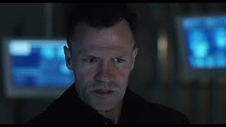 Replicant Bande Annonce VF 2001 [upl. by Dias]