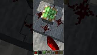 MINECRAFT  Best Elytra Launcher🚀 [upl. by Keli]