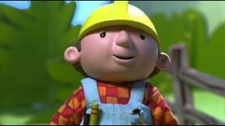 Bob The Builder Season 3 Episode 1 [upl. by Bertero]