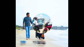 PHOTOGRAPHYJUST RS5K ONLYSoft Copy DeliveryV PHOTOGRAPHY6380765723Chennai [upl. by Seravat]