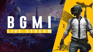 TDM MATCH ONLY Live streaming of volta king gaming yt [upl. by Ursala]