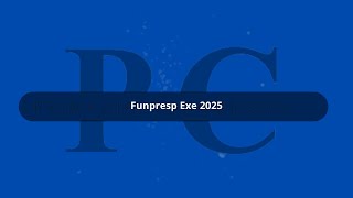 Apostila Funpresp Exe 2025 Analista Previdência C Sistemas e Governança de Tecnologia da Informação [upl. by Filippa145]