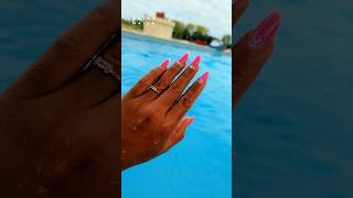 Bronzage 🔥🔥 bronzage nails ongle nailart dualforms nailtech manucure naildesign [upl. by Akselaw]