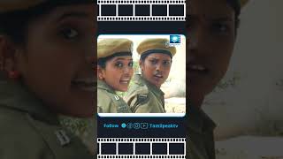 Intha maari neraiya peru irukanga tamil movie tamilpeak moviescenes mayilpaarai [upl. by Egni]