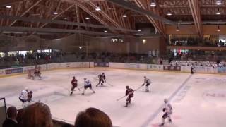 FribourgGottéron  GSHC 23 [upl. by Isnan]