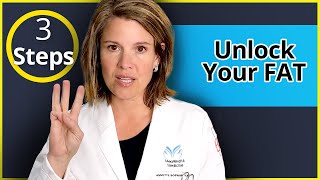 Get rid of Insulin Resistance Once And For All [upl. by Watson353]