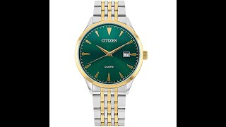 Citizen DZ006452X LuxuryMens Watches Shorts  Rafiqsonsonline [upl. by Anwad]